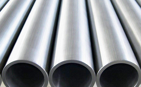 鎳基耐蝕鋼：一種以鎳為主要成分的高合金鋼，具有出色的耐腐蝕性能，適用于海洋工程等領(lǐng)域