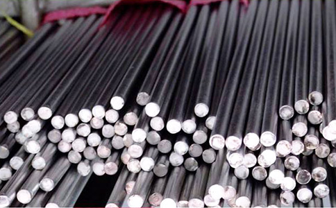 哈氏合金：一種具有高度耐腐蝕性的合金材料，廣泛應(yīng)用于化工、制藥等領(lǐng)域